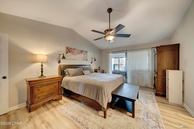 707 Plantation Circle, Panama City, FL 32404