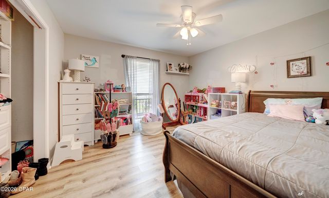 707 Plantation Circle, Panama City, FL 32404