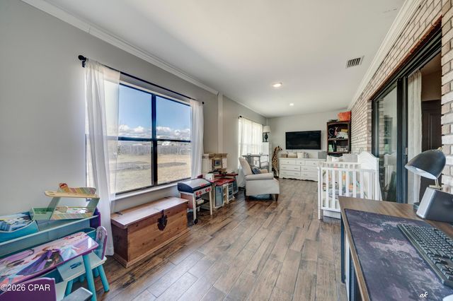 707 Plantation Circle, Panama City, FL 32404