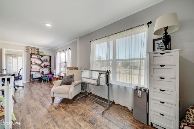 707 Plantation Circle, Panama City, FL 32404