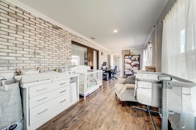 707 Plantation Circle, Panama City, FL 32404