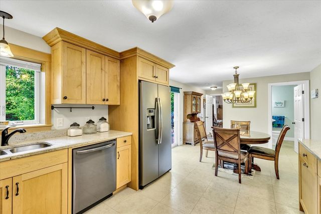 159 Cinderella Ter, Barnstable, MA 02648