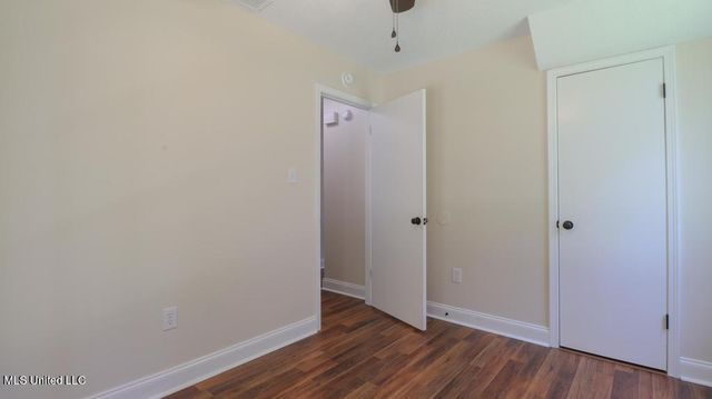 1737 James Buchanan Drive, Biloxi, MS 39531