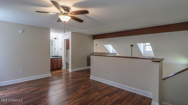 1737 James Buchanan Drive, Biloxi, MS 39531
