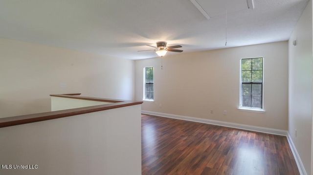1737 James Buchanan Drive, Biloxi, MS 39531