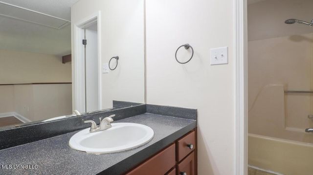 1737 James Buchanan Drive, Biloxi, MS 39531
