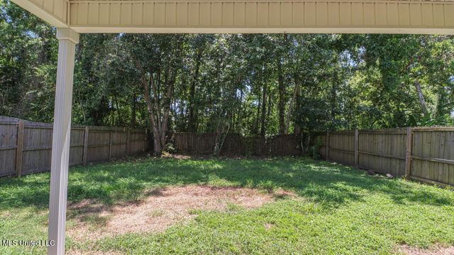 1737 James Buchanan Drive, Biloxi, MS 39531