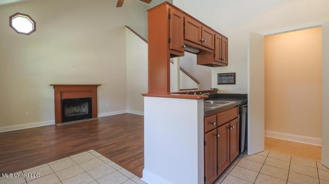 1737 James Buchanan Drive, Biloxi, MS 39531