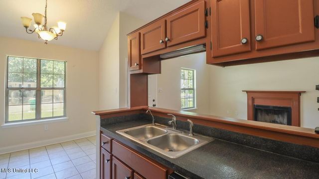 1737 James Buchanan Drive, Biloxi, MS 39531