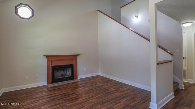 1737 James Buchanan Drive, Biloxi, MS 39531