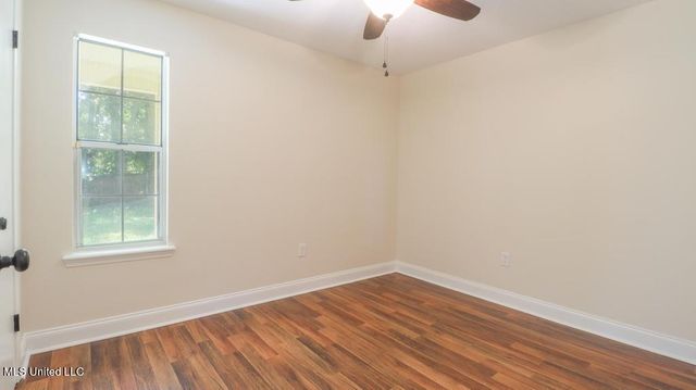 1737 James Buchanan Drive, Biloxi, MS 39531