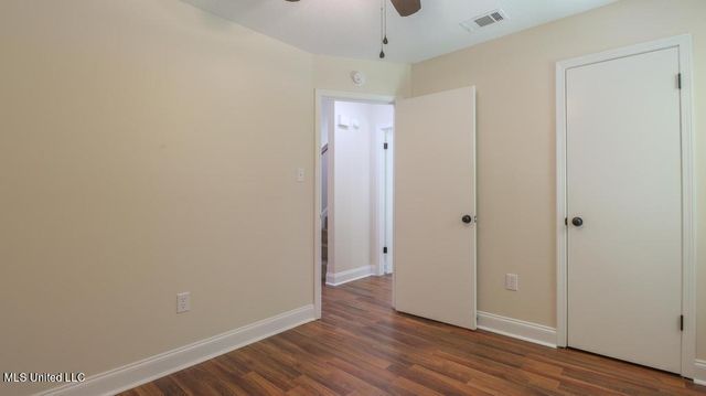 1737 James Buchanan Drive, Biloxi, MS 39531
