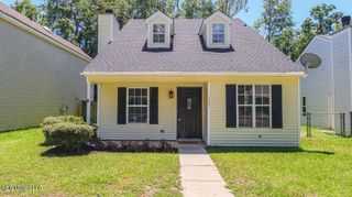 1737 James Buchanan Drive, Biloxi, MS 39531