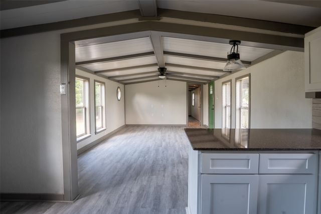 7058 Cimmaron Trail, Weatherford, TX 76087