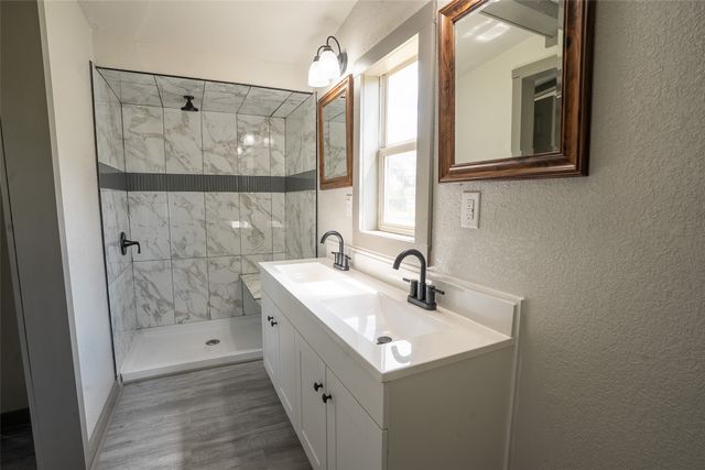 7058 Cimmaron Trail, Weatherford, TX 76087