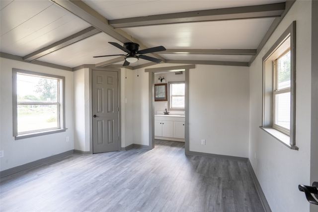 7058 Cimmaron Trail, Weatherford, TX 76087