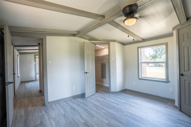 7058 Cimmaron Trail, Weatherford, TX 76087