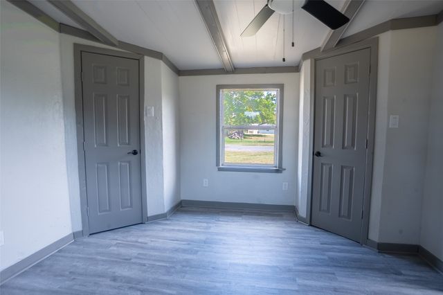 7058 Cimmaron Trail, Weatherford, TX 76087