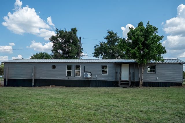 7058 Cimmaron Trail, Weatherford, TX 76087