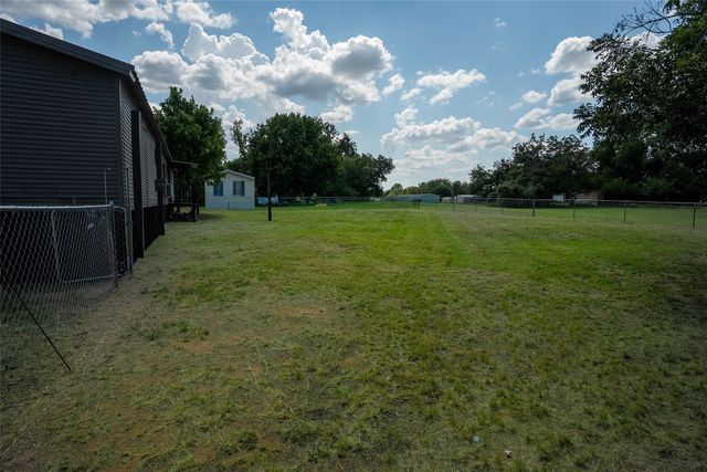 7058 Cimmaron Trail, Weatherford, TX 76087