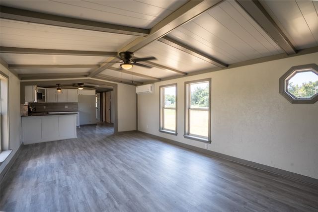 7058 Cimmaron Trail, Weatherford, TX 76087