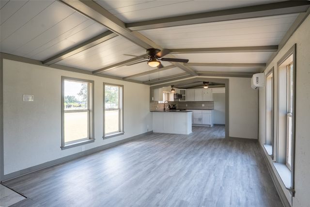 7058 Cimmaron Trail, Weatherford, TX 76087