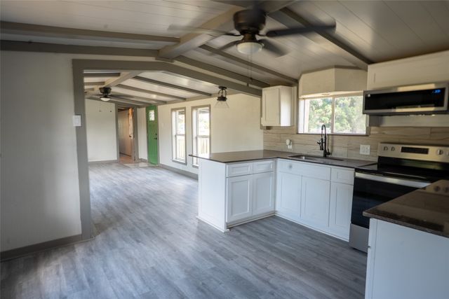 7058 Cimmaron Trail, Weatherford, TX 76087