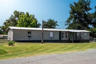 7058 Cimmaron Trail, Weatherford, TX 76087
