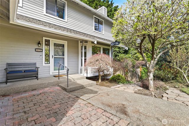 5610 S 296th Court, Auburn, WA 98001