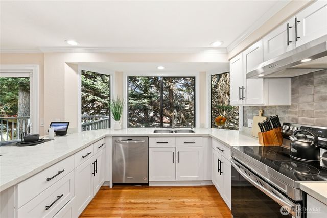 5610 S 296th Court, Auburn, WA 98001