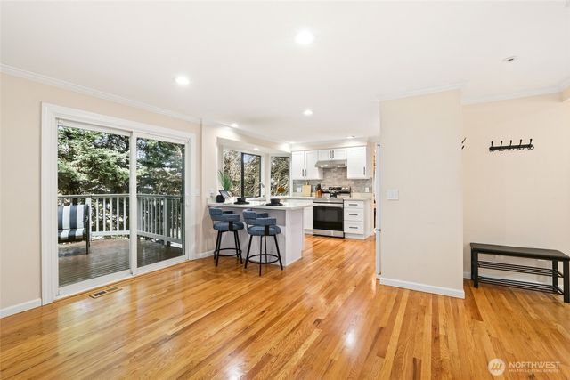 5610 S 296th Court, Auburn, WA 98001