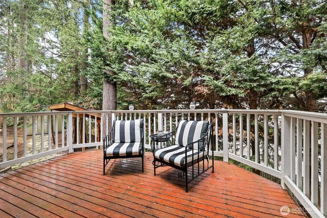 5610 S 296th Court, Auburn, WA 98001