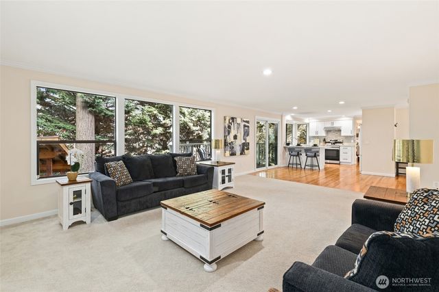 5610 S 296th Court, Auburn, WA 98001