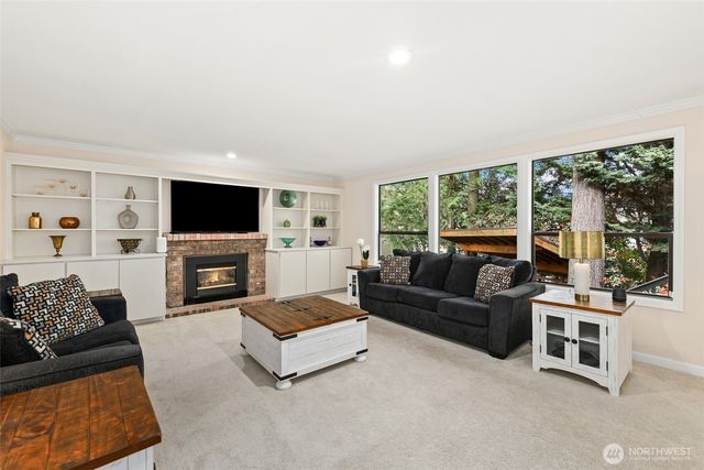 5610 S 296th Court, Auburn, WA 98001