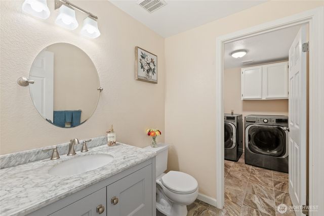 5610 S 296th Court, Auburn, WA 98001