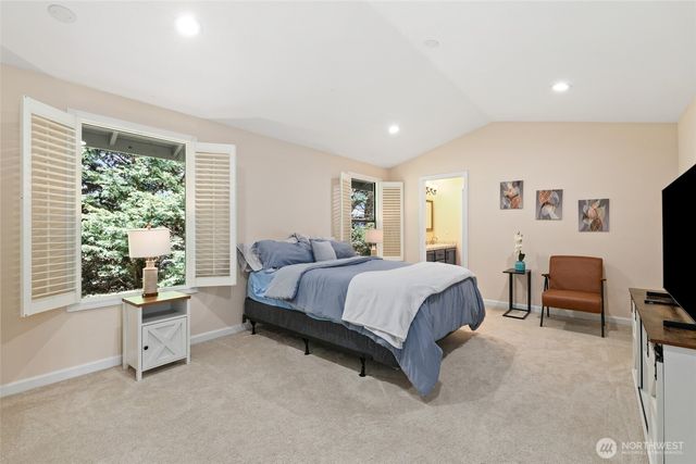 5610 S 296th Court, Auburn, WA 98001