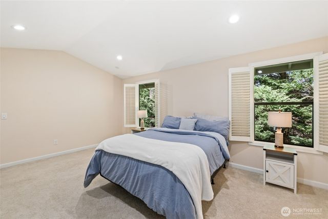 5610 S 296th Court, Auburn, WA 98001