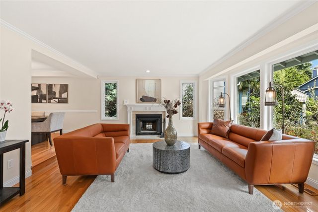 5610 S 296th Court, Auburn, WA 98001