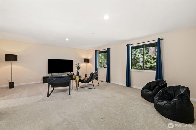 5610 S 296th Court, Auburn, WA 98001