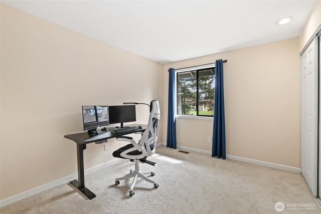 5610 S 296th Court, Auburn, WA 98001