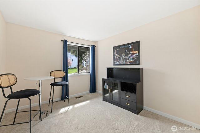 5610 S 296th Court, Auburn, WA 98001