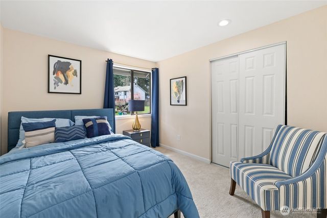 5610 S 296th Court, Auburn, WA 98001