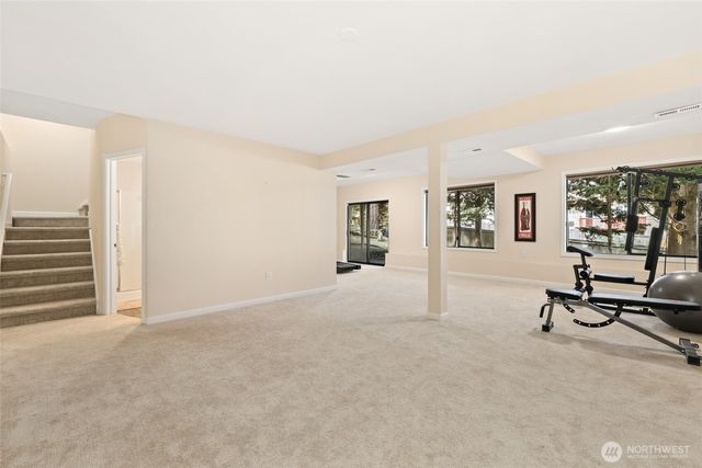 5610 S 296th Court, Auburn, WA 98001