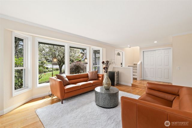 5610 S 296th Court, Auburn, WA 98001