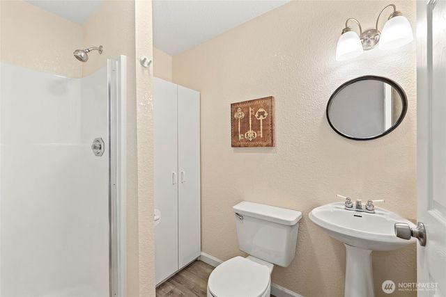 5610 S 296th Court, Auburn, WA 98001