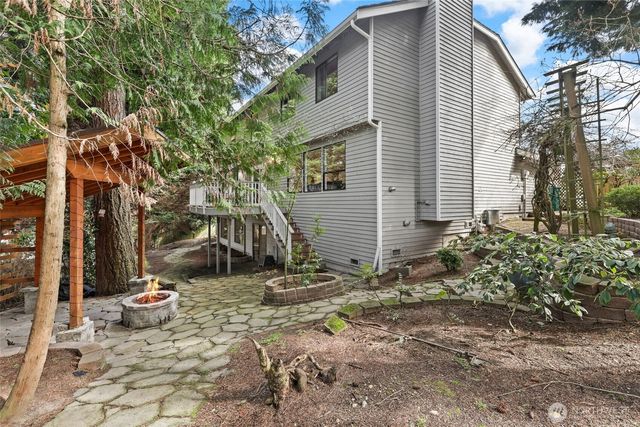 5610 S 296th Court, Auburn, WA 98001