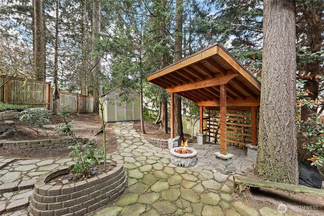 5610 S 296th Court, Auburn, WA 98001