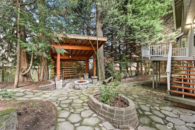 5610 S 296th Court, Auburn, WA 98001