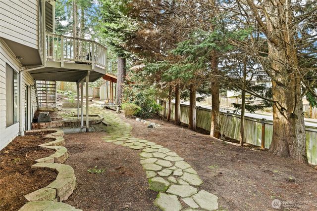 5610 S 296th Court, Auburn, WA 98001