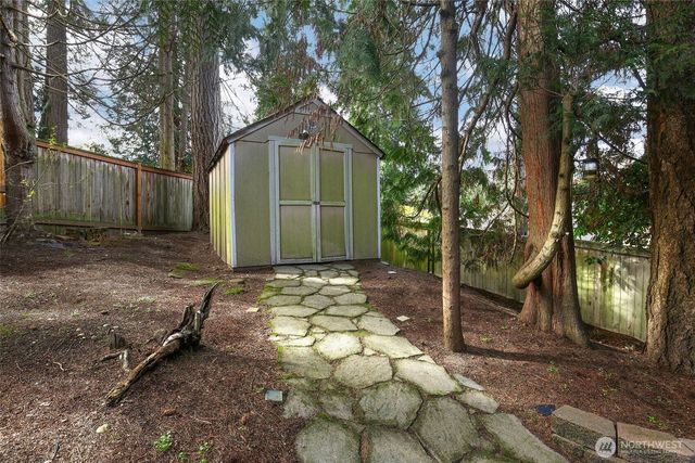 5610 S 296th Court, Auburn, WA 98001